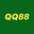 QQ88 bet